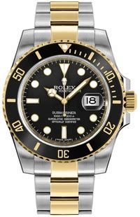 does rolex ever go on sale|rolex watches clearance sale.